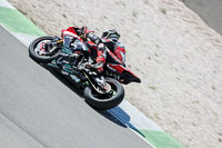 enduro-digital-images;event-digital-images;eventdigitalimages;no-limits-trackdays;park-motor;park-motor-no-limits-trackday;park-motor-photographs;park-motor-trackday-photographs;peter-wileman-photography;racing-digital-images;trackday-digital-images;trackday-photos